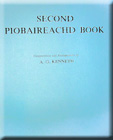 pb23 A Kenneth bk 2
