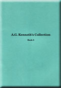 pb24 A Kenneth bk 5
