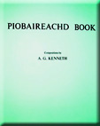 pb22 A Kenneth bk 1
