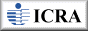 10th Feb 2003 Labelled with ICRA